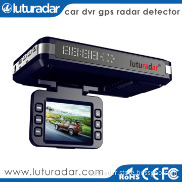 vehicle blackbox dvr user manual fhd 1080p car camera dvr video recorder speed gun radar detector best hidden cameras for cars